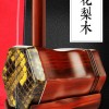 CS 紅花梨木 二胡 03A