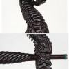 CS 精品黑檀木 龍頭雕刻 二胡 05A