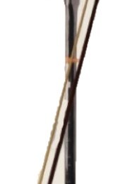 CS 色木 銅軸二胡 02A