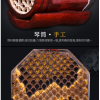 CS 紅花梨木 中胡 中音二胡 015