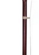 CS 精品 紫檀木 二胡 06A