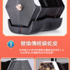 CS 高分子琴皮 二胡 07A 環保二胡