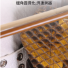 二胡 腰托 站立式底托 托架