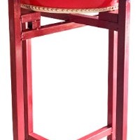12吋 堂鼓 連成人鼓架