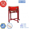 16吋 堂鼓 連兒童鼓架