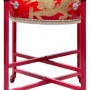 20吋 堂鼓 龍鼓 連成人鼓架