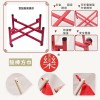 1.2米 大堂鼓 高邦龍鼓 大鼓龍鼓 連成人鼓架