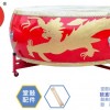 16吋 大堂鼓 高邦龍鼓 大鼓龍鼓 連成人鼓架