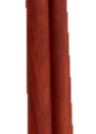 棗木紅心 中國鼓 鼓棒 中號鼓棒 堂鼓 鼓棍 28CM