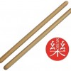 六道木鼓棒 中國鼓 鼓棒 中號鼓棒 堂鼓 六道木 鼓棍 28CM