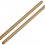六道木鼓棒 中國鼓 鼓棒 中號鼓棒 堂鼓 六道木 鼓棍 28CM