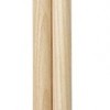 中國鼓 小號鼓棒 小堂鼓 小號鼓棍 23CM