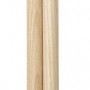 中國鼓 小號鼓棒 小堂鼓 小號鼓棍 23CM