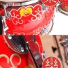 CSAS 中國 五音排鼓 定音鼓 中國排鼓