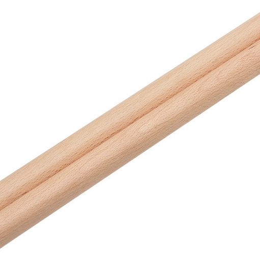 中國鼓  中號鼓棒 堂鼓 中號鼓棍 33cm