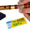 笛膜 笛膜膠套裝