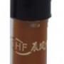 液體 笛膜膠 膜膏笛膠