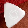中阮 柳琴 撥片 耐磨防滑 撥片 中樂 PICK