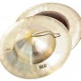 33厘米 大帽鈸 大銅鑔