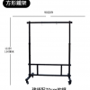 90CM 寬 方型銅鑼支架 鑼架 方型架