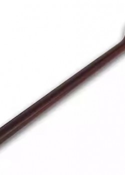 20cm 木魚錘 木魚敲錘  木魚槌 敲棒