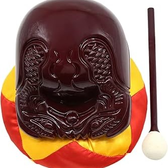 5吋 木魚坐墊 木魚棉墊  木魚墊 磬墊