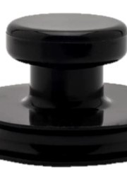 銅磬 吸缽器 頌缽 滿月缽 吸缽器