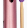 七彩蛙音管 蛙蛙管 七脈輪哇音管 單支裝 Wah Wah Tubes （1024 hz）