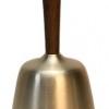 11.5CM 尼泊爾手工 手持喚醒缽 手持缽 