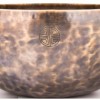 32CM 尼泊爾手工 滿月頌缽 Full Moon Singing Bowl