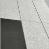 CS-ASME30 倒角 超高密度 立體纖維吸隔音板 5件裝 Acoustic Panel 5pieces
