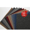 CS-AS 隔音地毯 加厚 減震 隔音墊 吸音地墊 50CMX50CM  (10mm厚) 