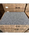 CS-AS 隔音地毯 加厚 減震 隔音墊 吸音地墊 50CMX50CM  (10mm厚) 