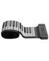 CS BR 61鍵手捲琴 電腦MIDI 電子琴 Rolling piano
