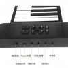 CS BR 61鍵手捲琴 電腦MIDI 電子琴 Rolling piano