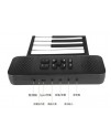 CS BR 61鍵手捲琴 電腦MIDI 電子琴 Rolling piano