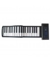 CS BRA88 88鍵手捲琴 電腦MIDI 電子琴 充電款 Rolling piano