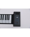CS BRA88 88鍵手捲琴 電腦MIDI 電子琴 充電款 Rolling piano