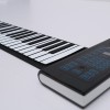 CS BRA88 88鍵手捲琴 電腦MIDI 電子琴 充電款 Rolling piano