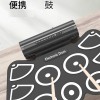 CS DM08 手捲鼓 電腦MIDI 手捲鼓 充電款 Rolling drum kit
