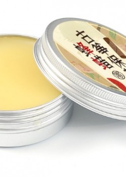 古箏保養蜂蠟 樂器專用蜂蠟