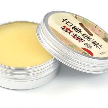 古箏保養蜂蠟 樂器專用蜂蠟