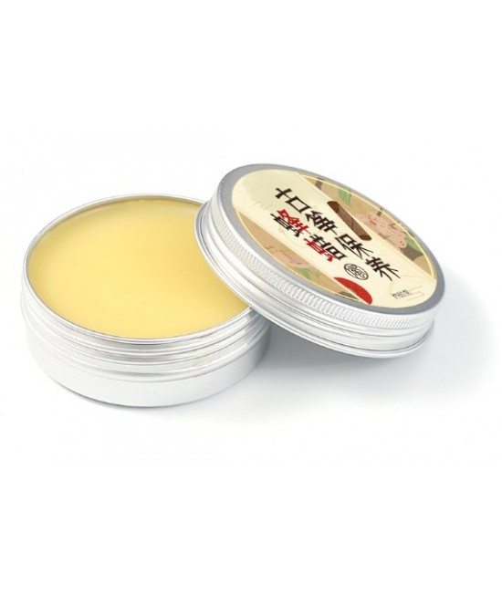 古箏保養蜂蠟 樂器專用蜂蠟