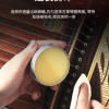 古箏保養蜂蠟 樂器專用蜂蠟
