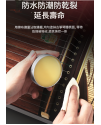 古箏保養蜂蠟 樂器專用蜂蠟