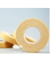 古箏 琵琶 專用 膠布 透氣膠布