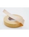 古箏 琵琶 專用 膠布 透氣膠布