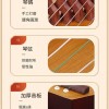 古箏練指器 便攜式刻字 迷你小古箏