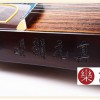 敦煌古箏 天真元韻 書法 695T