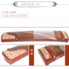 敦煌古箏 五彩呈祥 694LC-C 祥雲圖